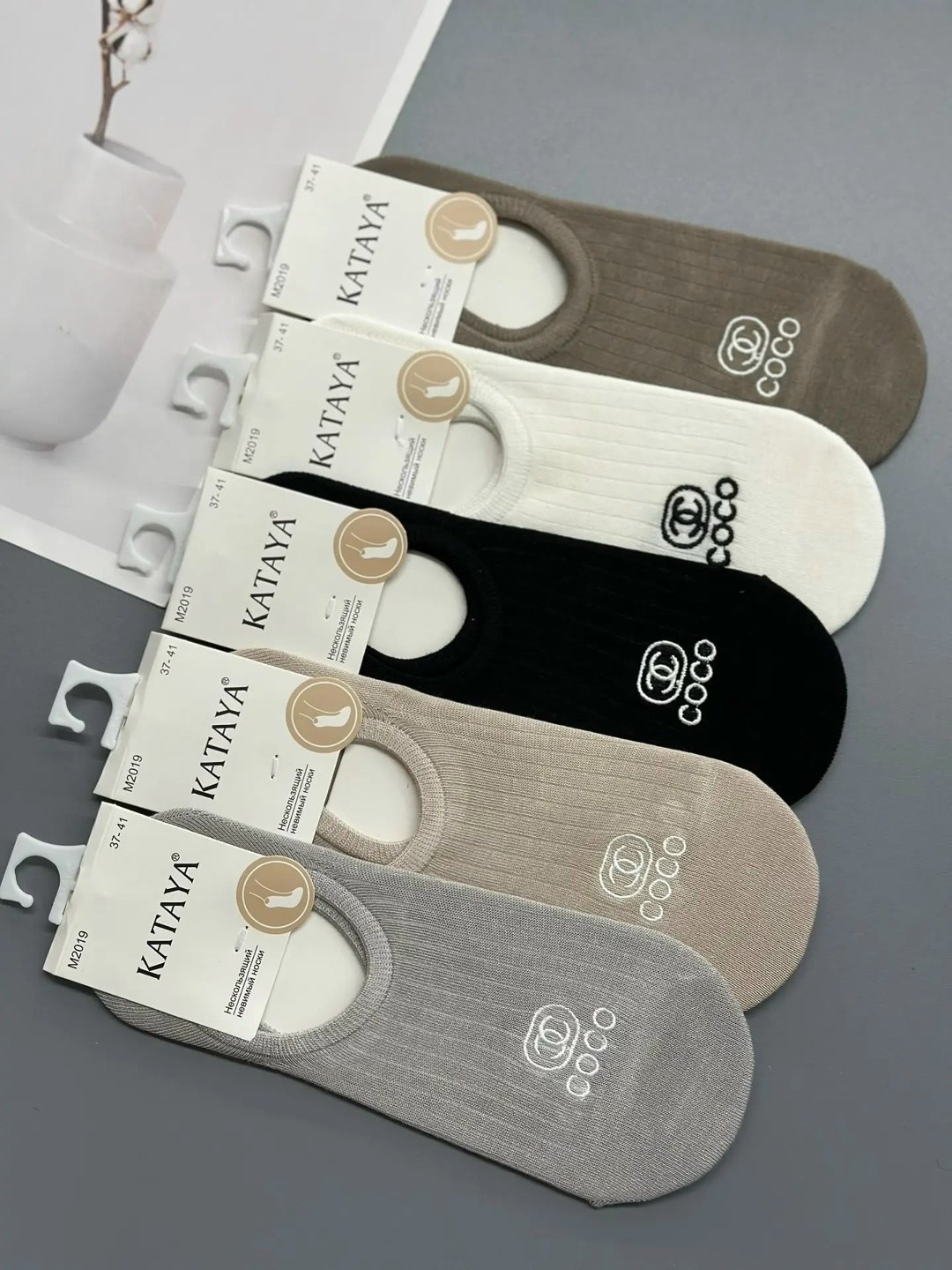 следки туркан женские,носки женские,носки следки,носки следки туркан,следки женские