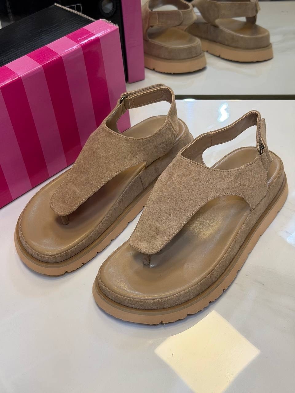 ,женские сандалии,женские босоножки,сандалии модные,босоножки сандали