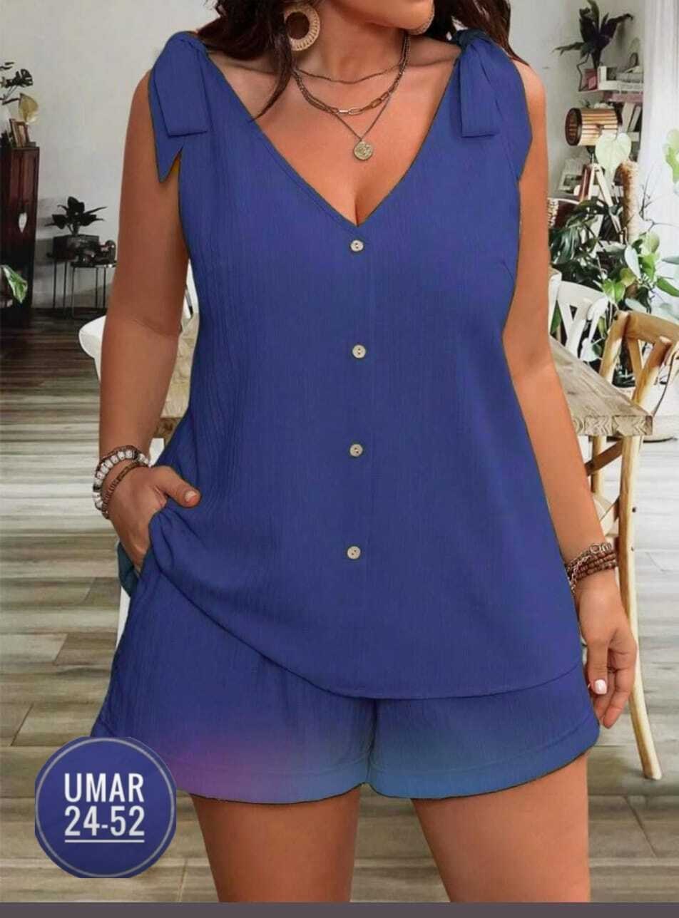 женские летние костюмы,летние костюмы,женский костюм,летние наряды,женский костюм с шортами