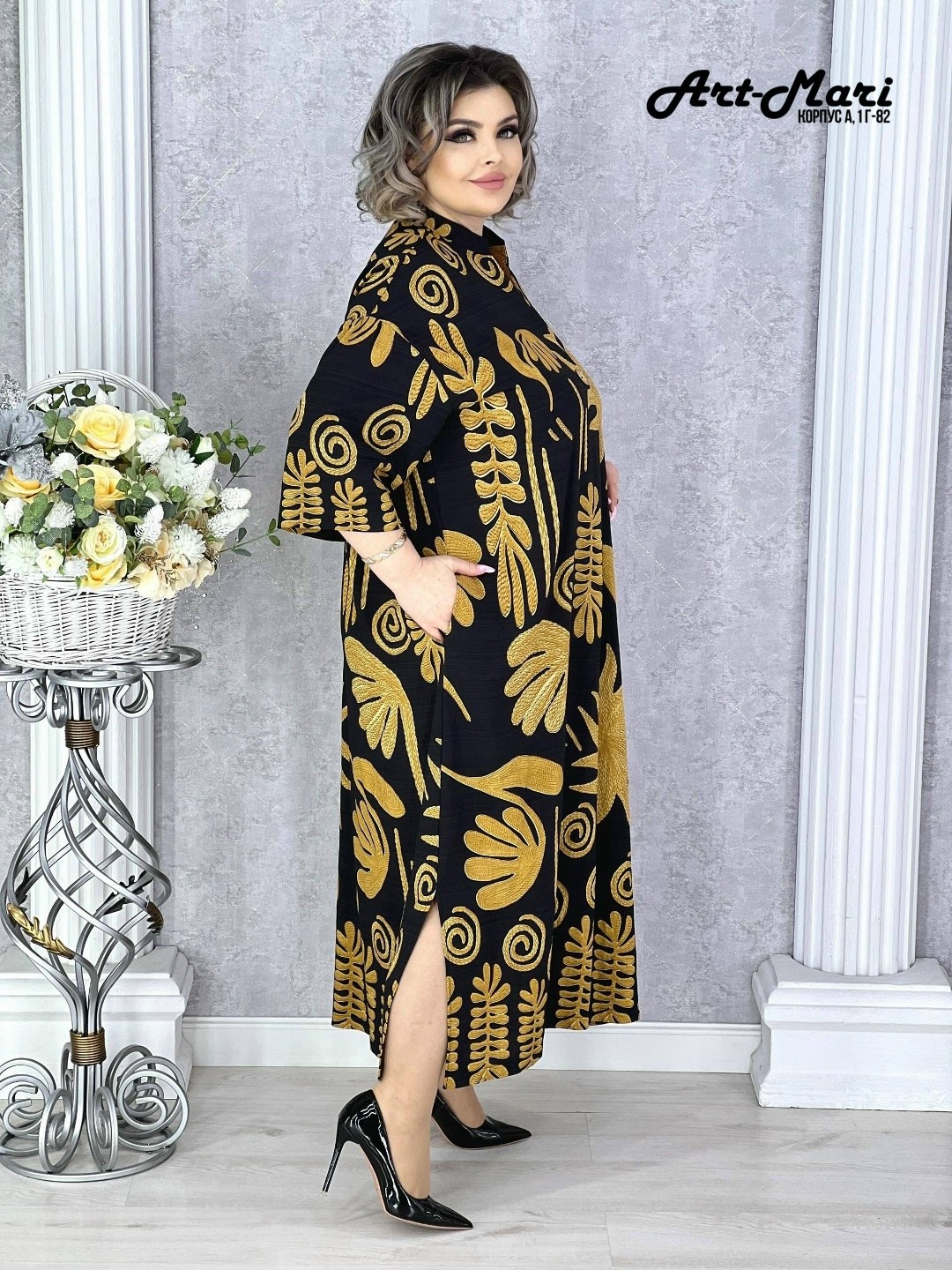 платье женское,платье,,платье идеальное,платье