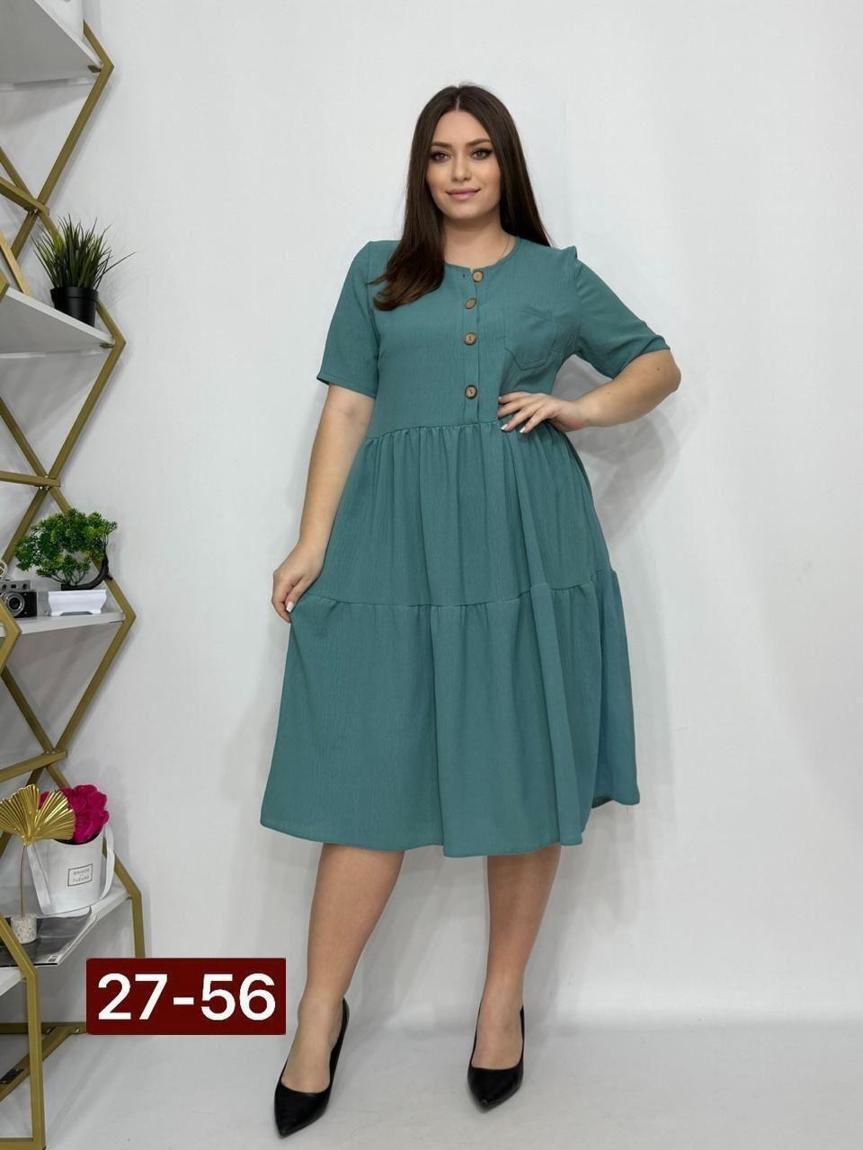 платья большие размеры,платья женские больших размеров,женское платье свободного кроя,летнее женское платье,женская платье