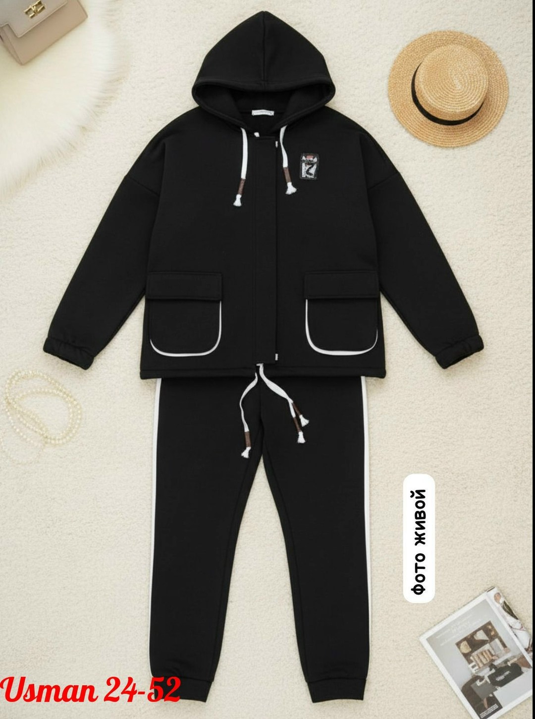 костюм двойка на флисе,костюм двойка женский на флисе,спортивный костюм больших размеров теплый,cпортивный костюм женский на флисе,костюм спортивный больших размеров теплый арт. 11631907