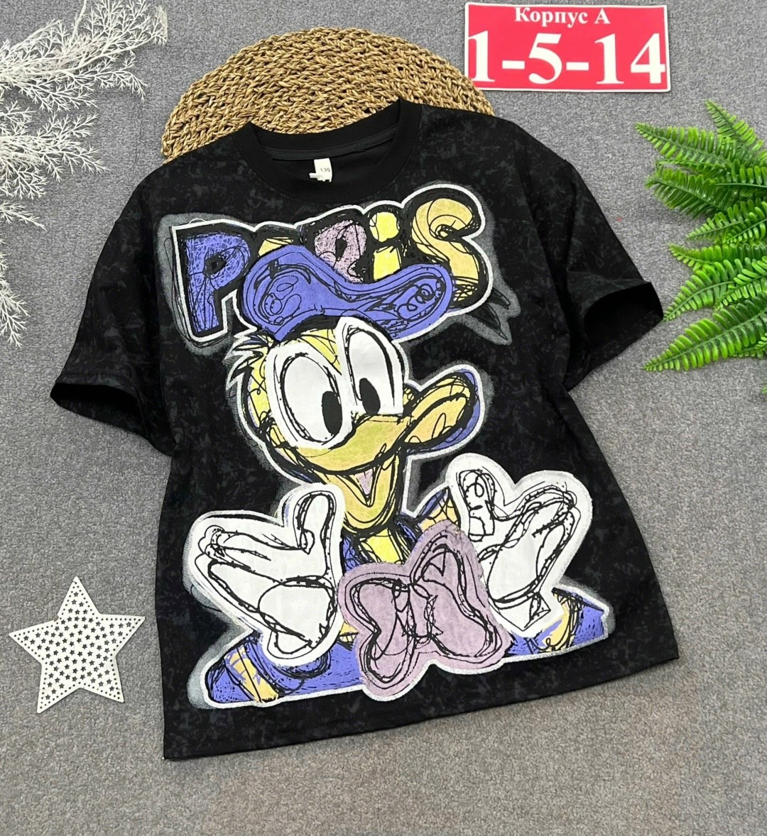 футболки для мальчика,футболка с рисунком,детская футболка,майки дисней,футболка дисней
