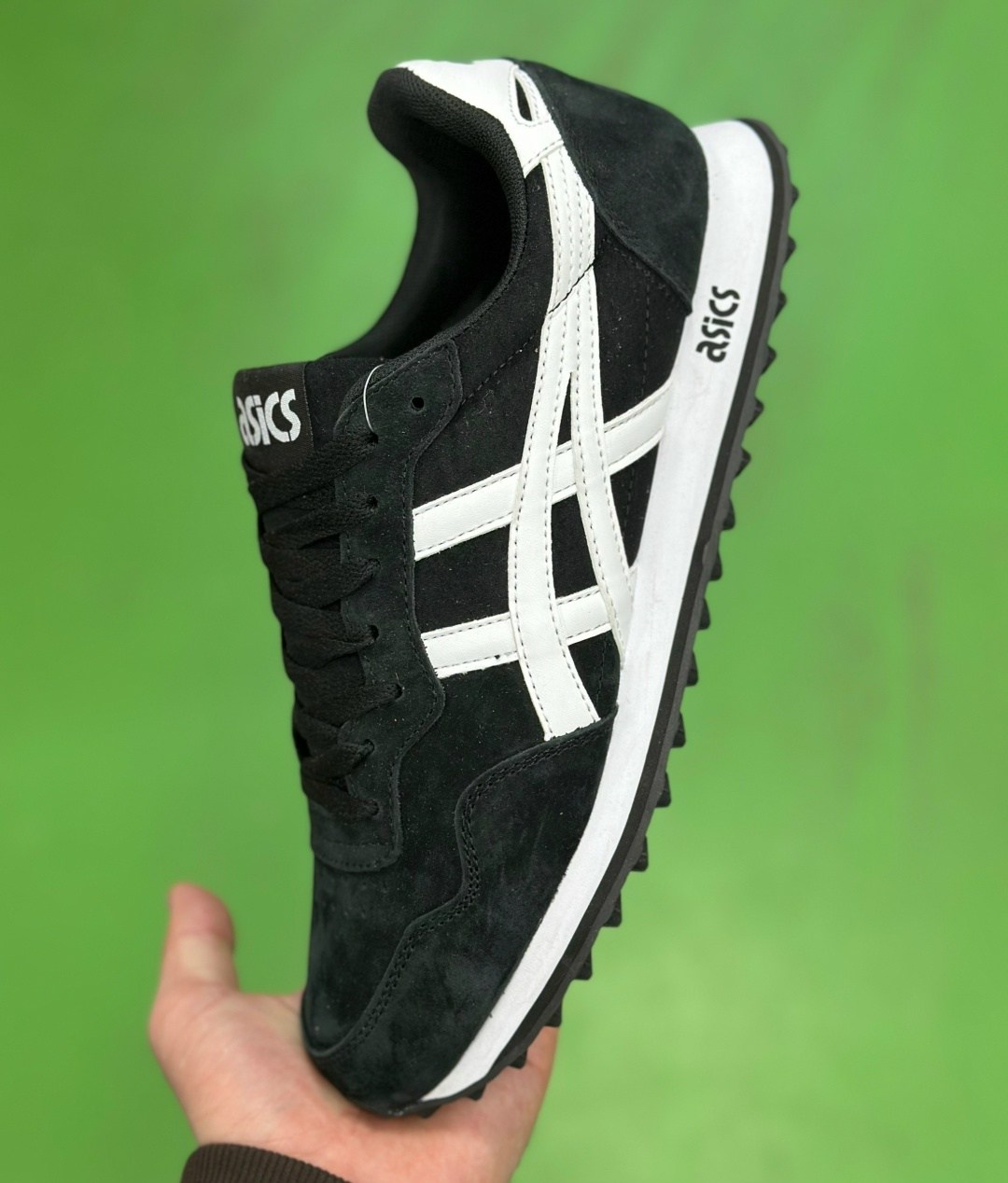 кроссовки onitsuka tiger,кроссовки asics мужские,,asics onitsuka tiger,asics onitsuka tiger horizonia