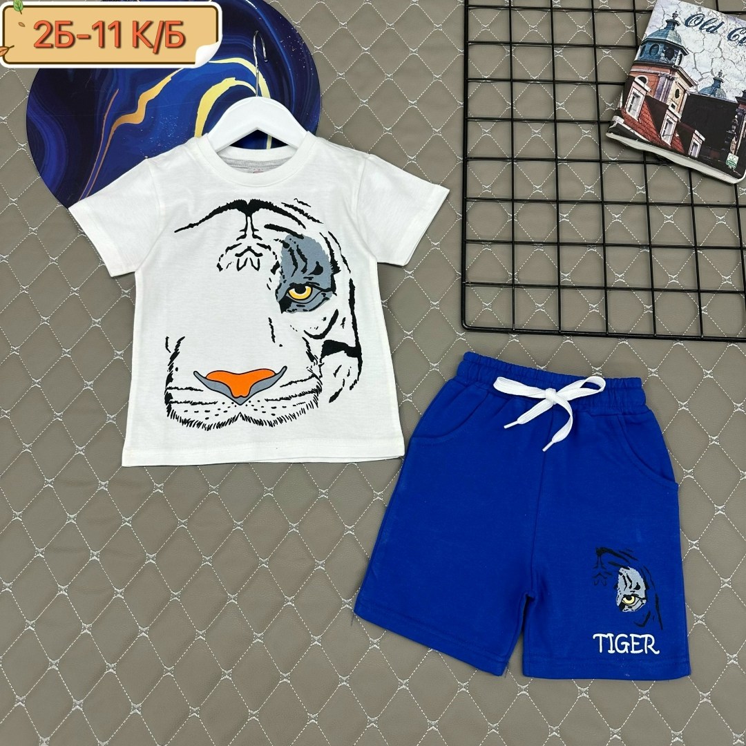 комплект одежды для мальчика,костюм детский,летний костюм для мальчика,детские костюмы,костюм комплекты