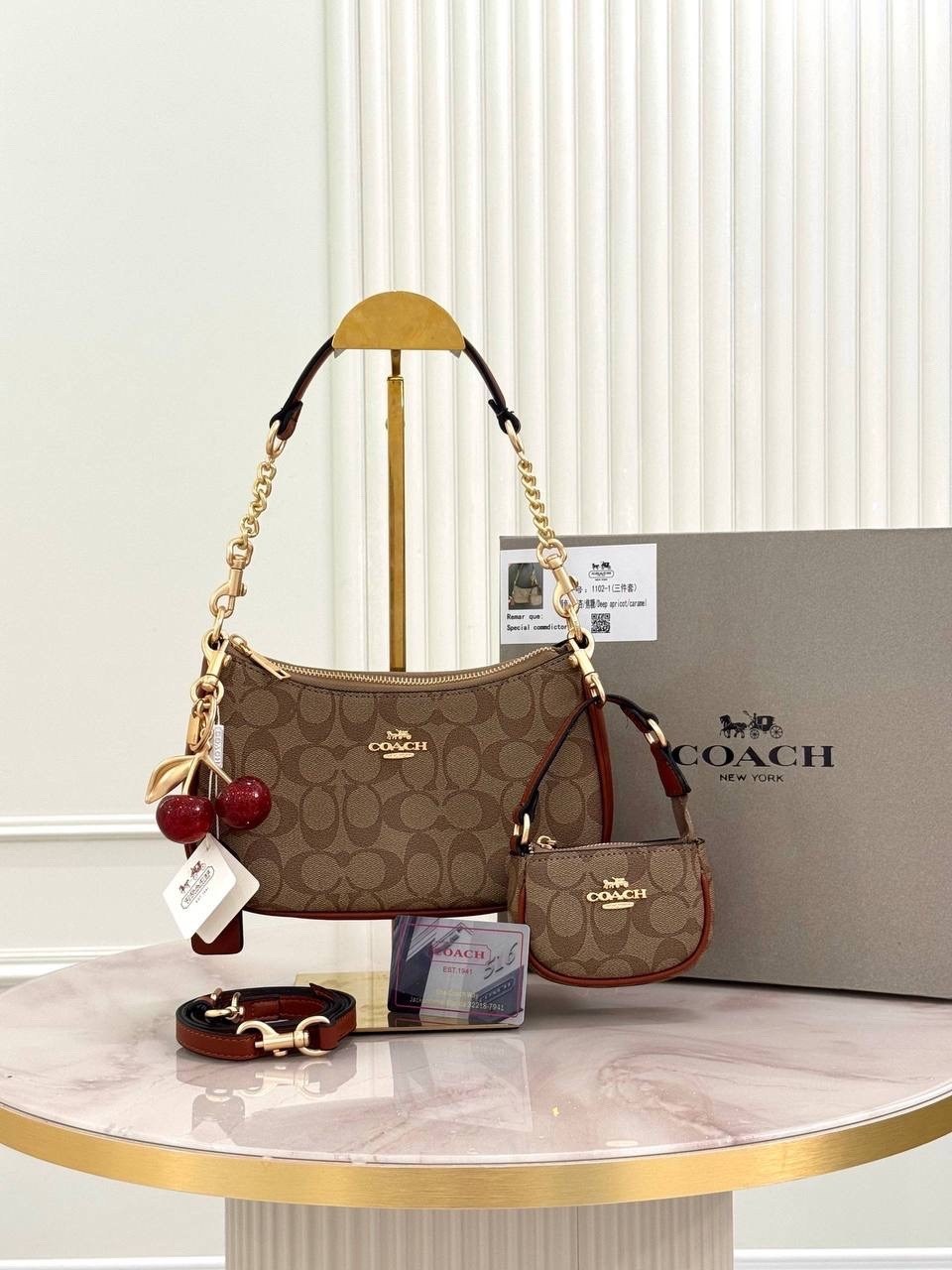 сумка женская coach,coach сумка,сумка через плечо coach,coach сумка на плечо,брендовая сумка через плечо coach