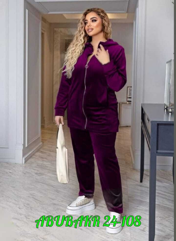 спортивные костюмы женские батал,костюм велюровый,велюровый спортивный костюм женски,женский велюровый спортивный костюм большого размера,велюровый спортивный костюм больших размеров