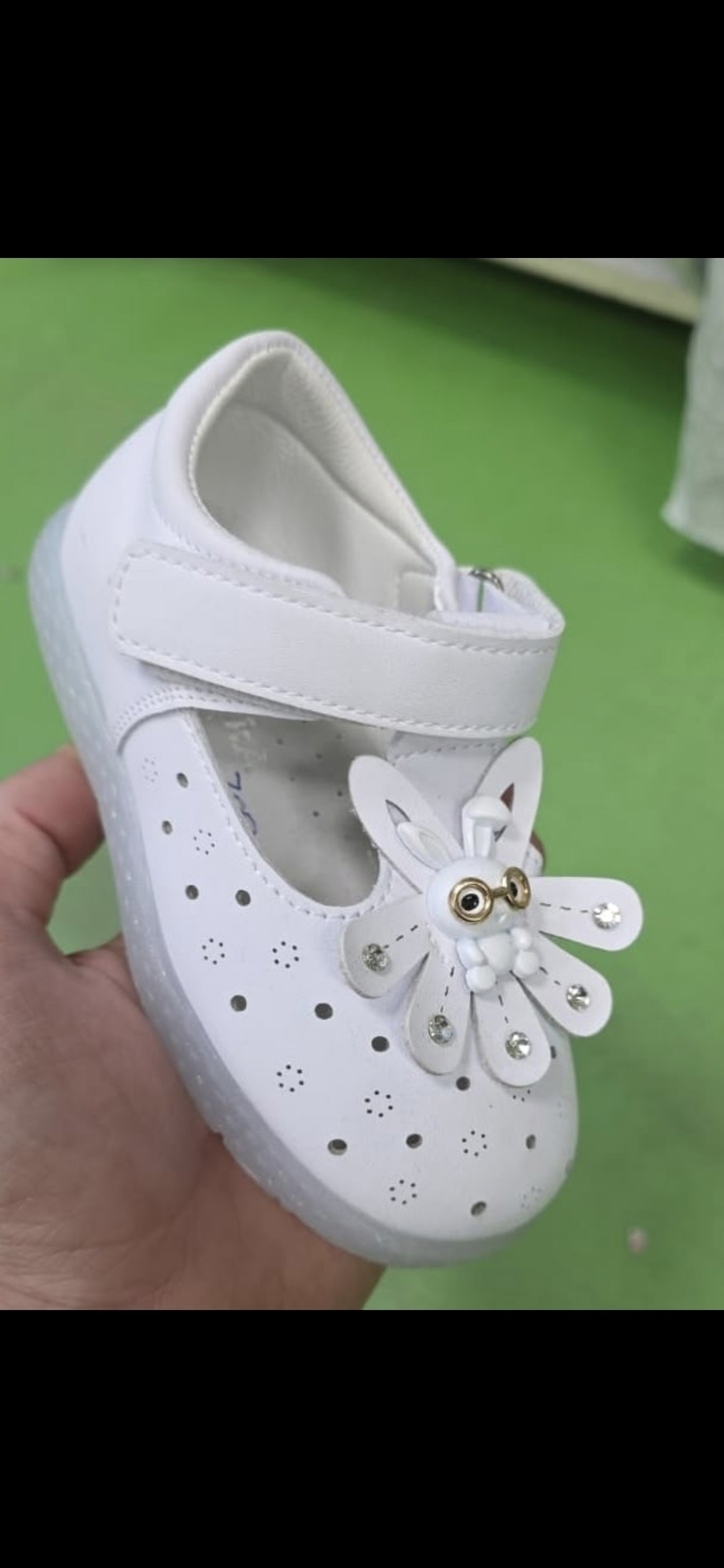 сандали капитошка,,сандалии для девочек,сандалии капитошка,детские сандалии