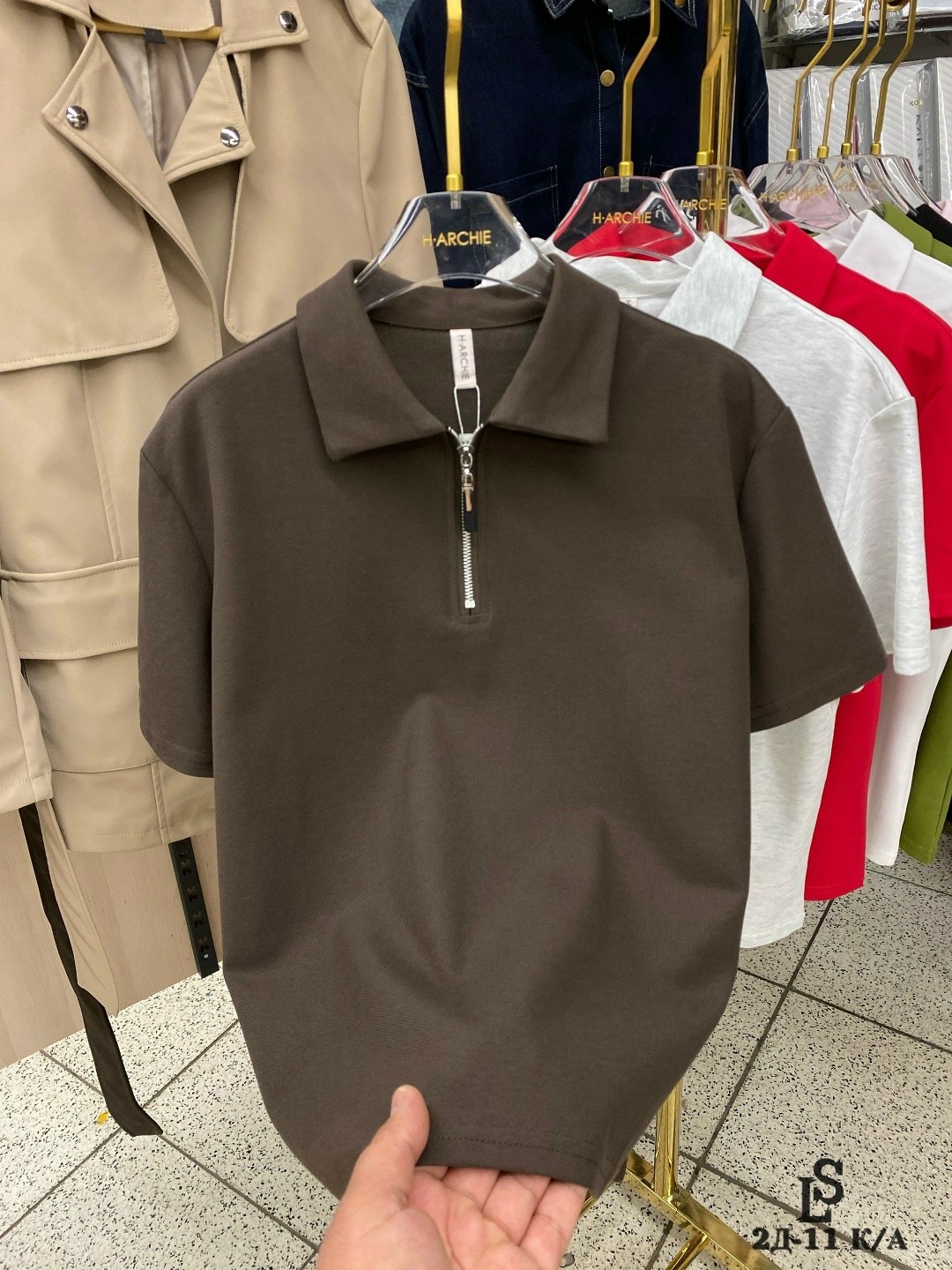 женская кофта,оригинальная одежда,поло с воротником,поло,футболке