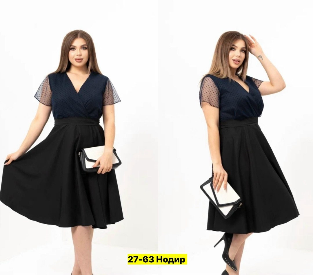 нарядное платье,женское платье,платье,женские платья больших размеров,платье большие размеры шифоновое