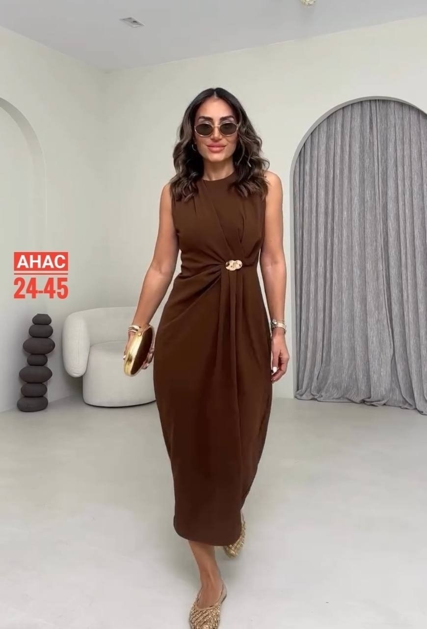 платье,платье миди,платья ,женская платье,платье туника