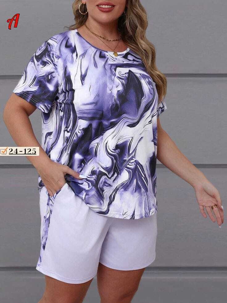 женские летние костюмы, больших размеров,женские костюмы,костюм двойка женский летний,костюм женский домашний