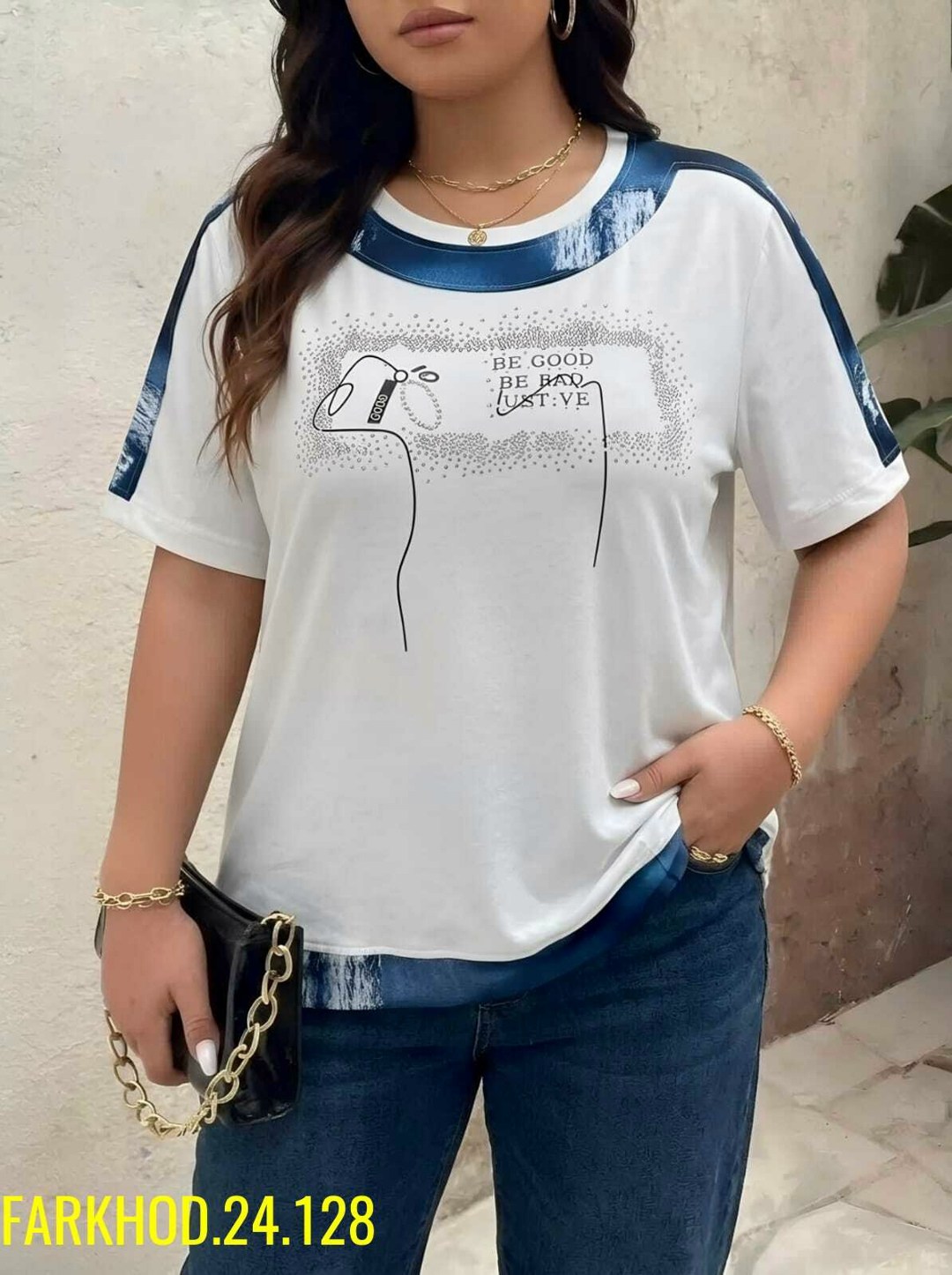 футболка женская,футболки женские с принтом,,футболка больших размеров для женщин,кофта блузка