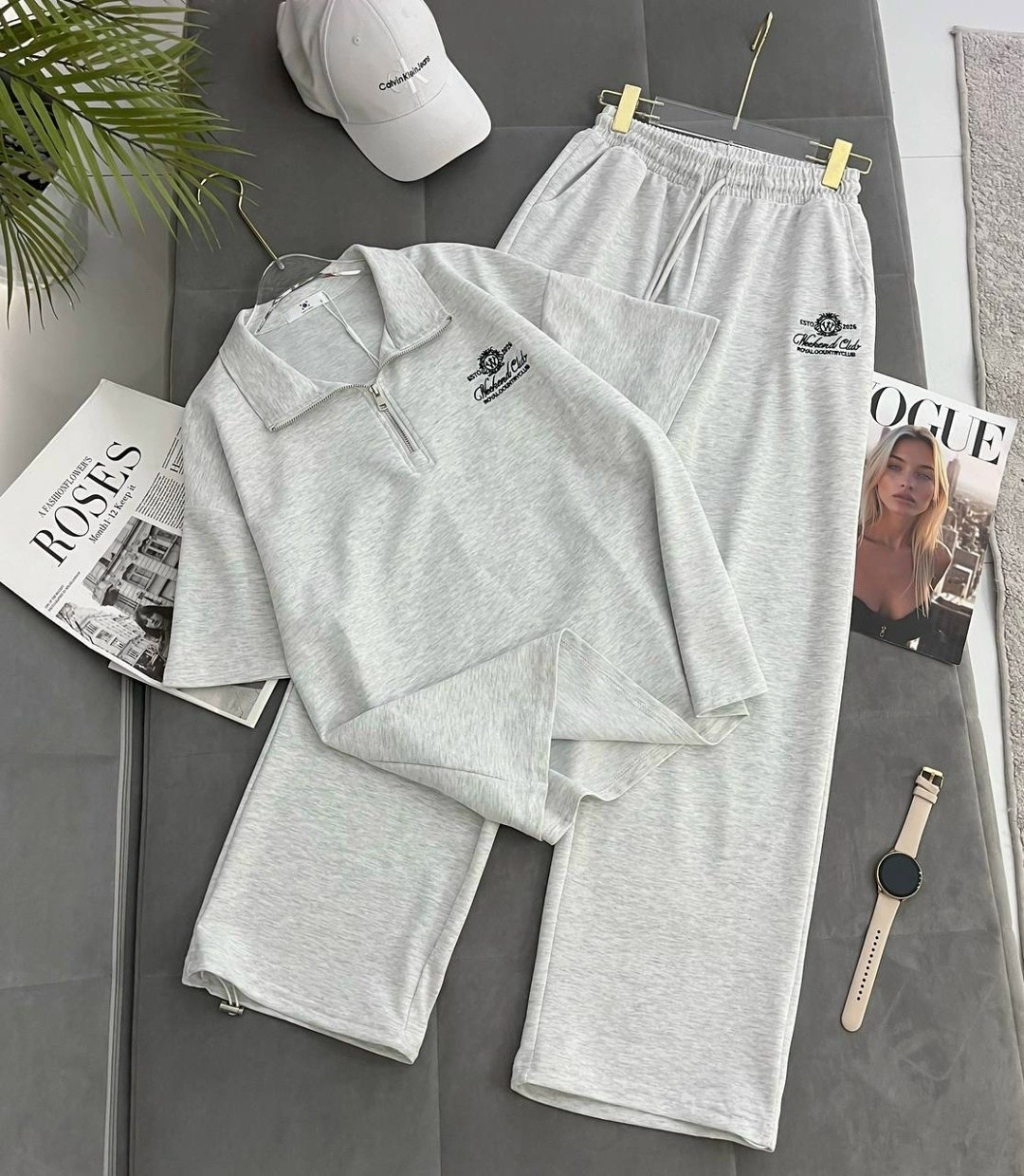 женский спортивный костюм,спортивный костюм,спортивный костюм спортивные костюмы,cпортивный костюм женский на флисе,спортивные костюмы теплые