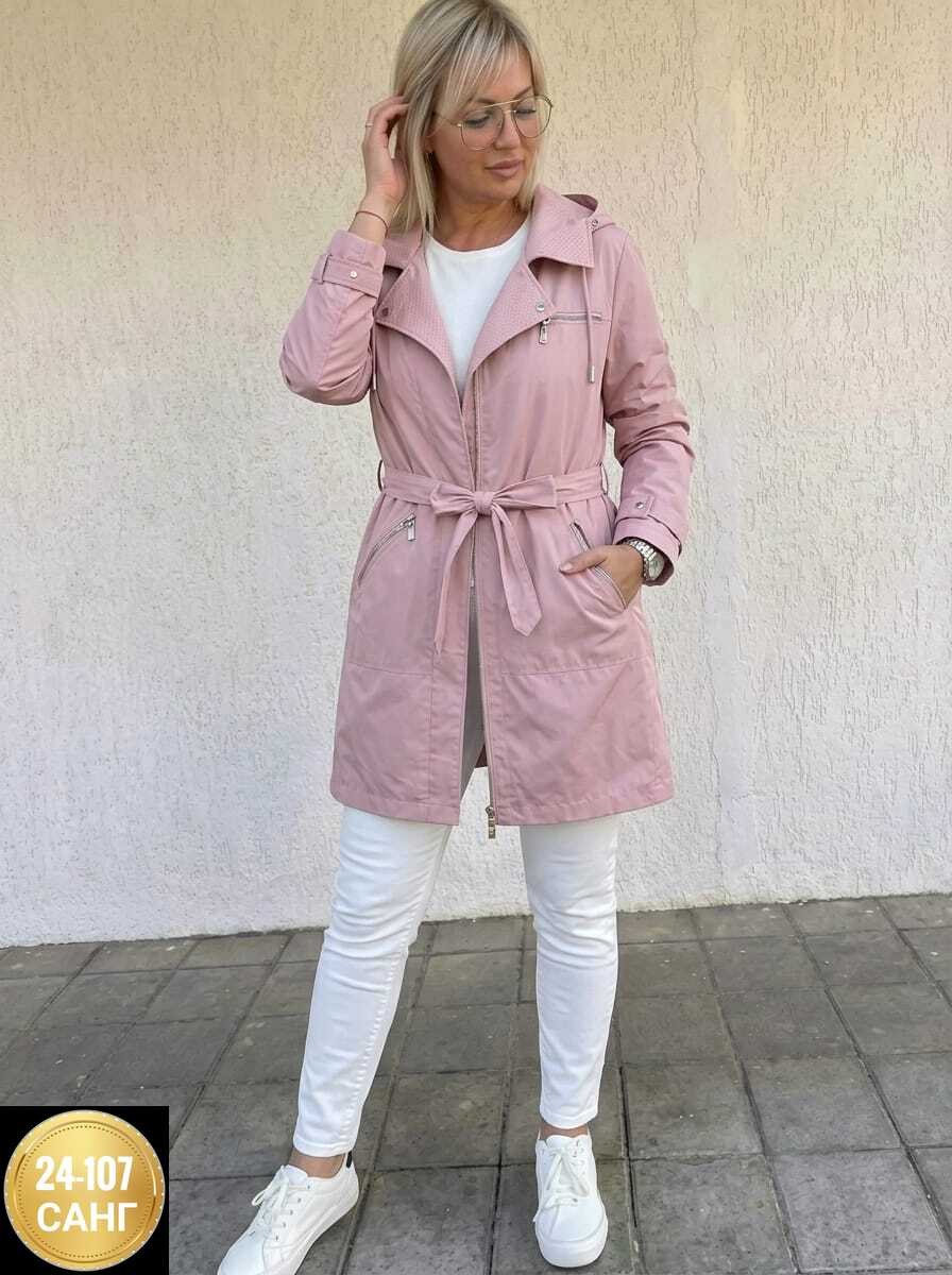 костюм повседневный,куртка женская,плащ женский,женские костюмы,куртка на весну