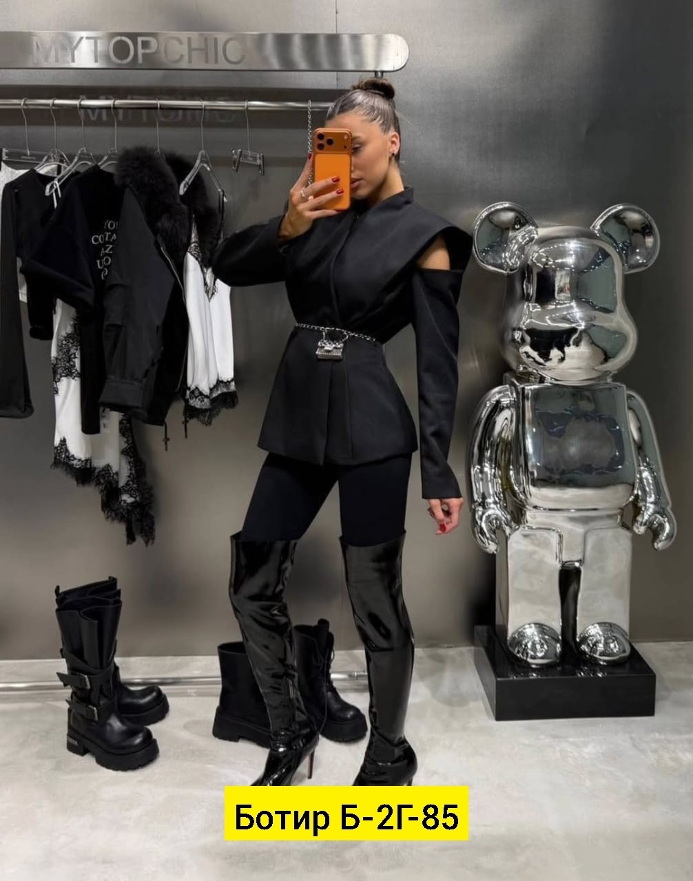 женский пиджак,пиджак,костюм пиджак,пиджак женский модный