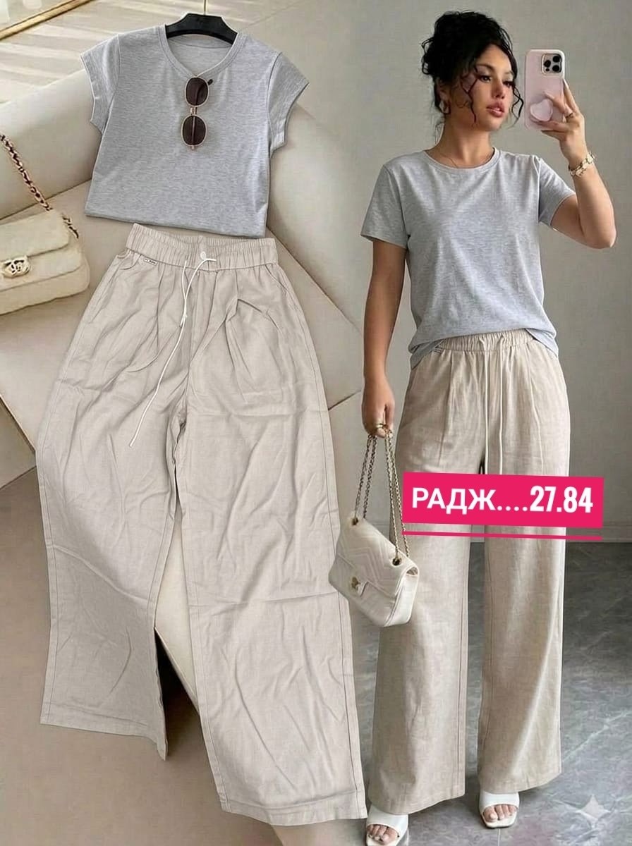 женские брюки палаццо,брюки палаццо,брюки женские,штаны женские,женские широкие брюки