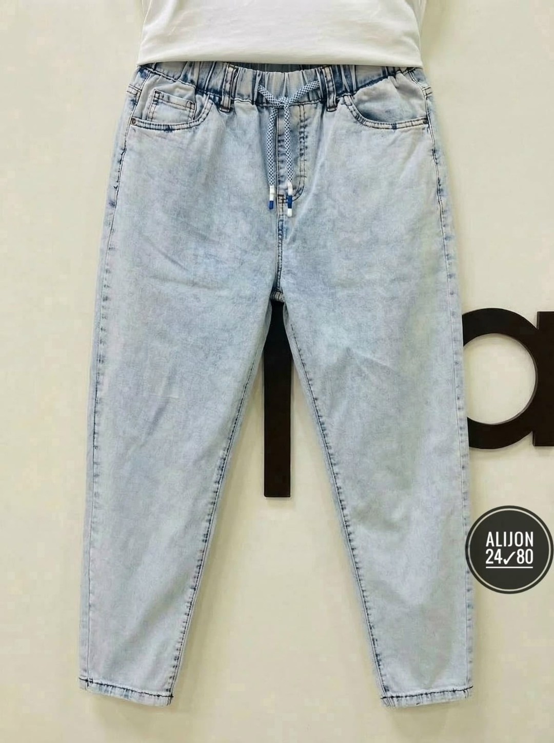 джинсы бананы широкие favorite seven,женские джинсы бананы,женские джинсы,джинсы,джинсы бананы