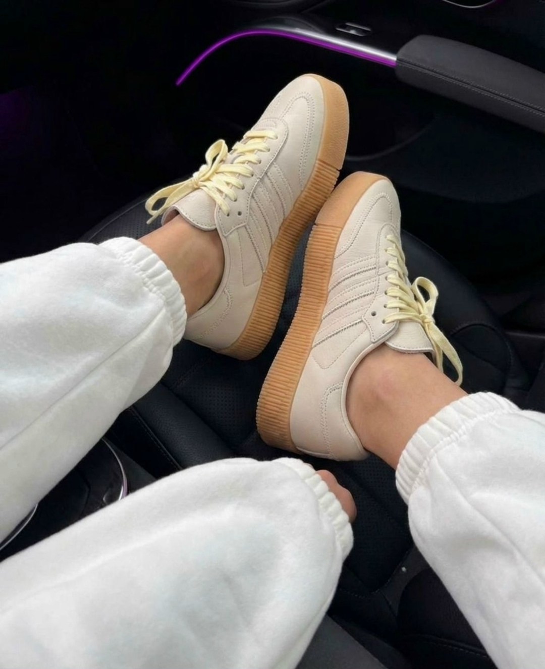 adidas originals sambarose,,adidas samba rose,кроссовки adidas originals samba rose,адидас самба бежевые