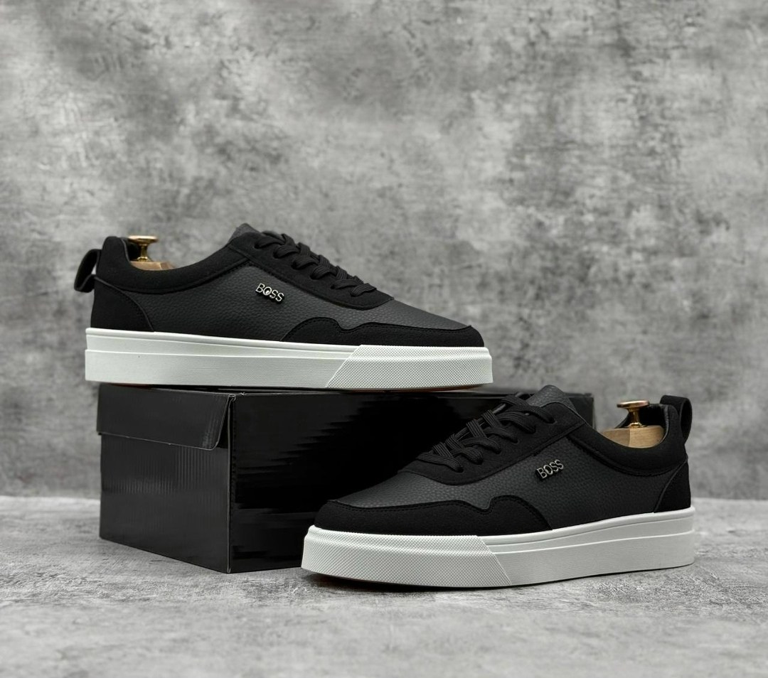 ,кеды мужские,кеды мужские кожаные,кеды мужские черные,кроссовки кеды мужские