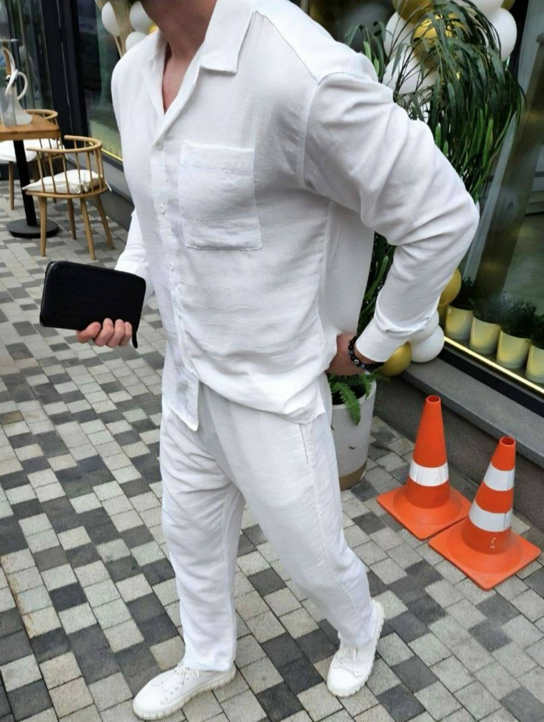 костюм белый,льняной мужской костюм,костюм мужской летний,мужской костюм,костюм для мужчин лен