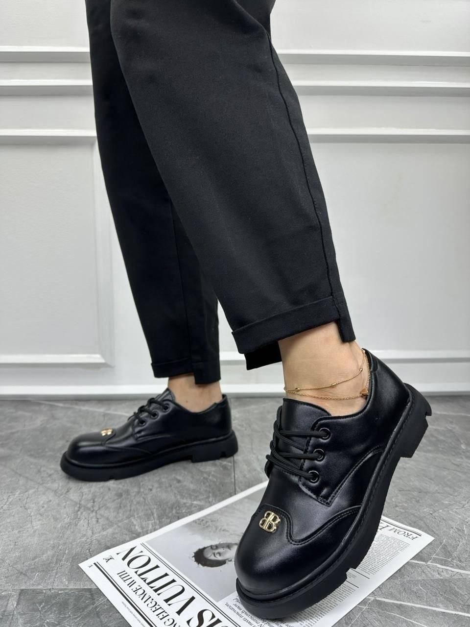 ,женская ,женские лоферы,обуви,полуботинки женские