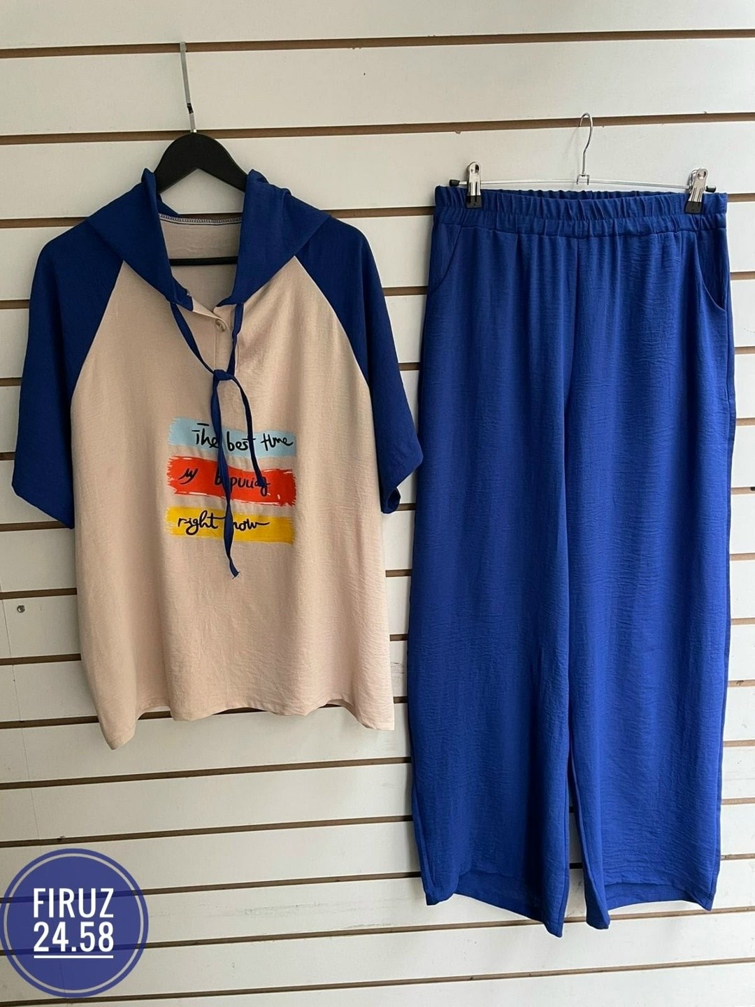 спортивные костюмы женские,костюм женский на флисе,трикотажные костюмы,костюм спортивный,костюм женский теплый