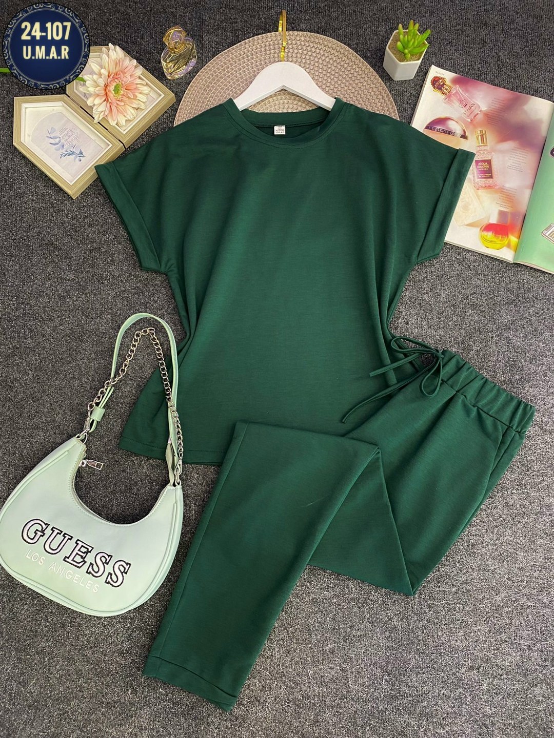 женские костюмы спортивные,костюм двойка женская,брючные женские костюмы,костюм спортивные женские костюмы,летние костюмы женские