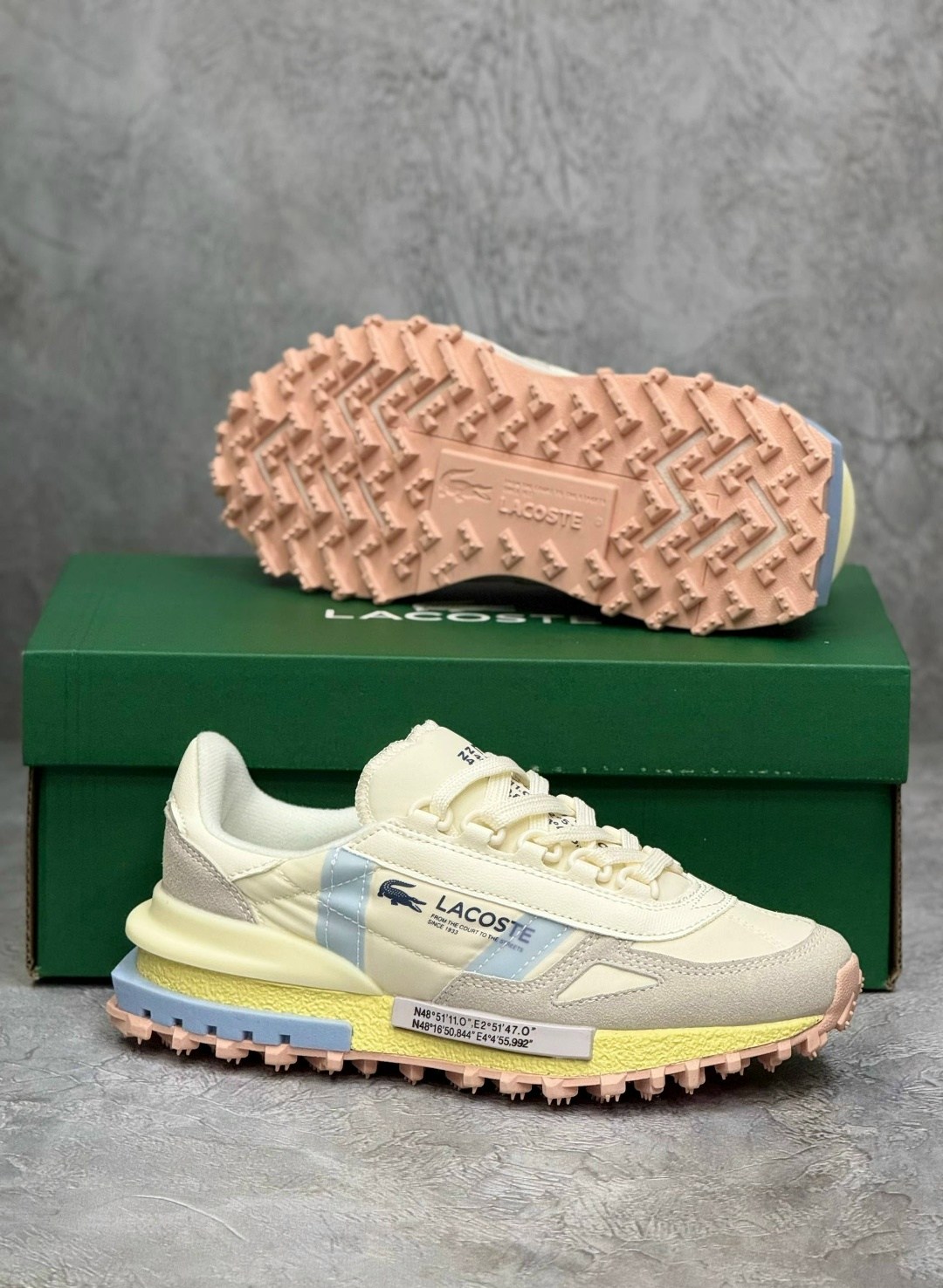 кроссовки lacoste elite active,кроссовки lacoste,женские кроссовки lacoste elite active,женские кроссовки lacoste elite active 223 1,женские кроссовки lacoste elite active 223 1 sfa