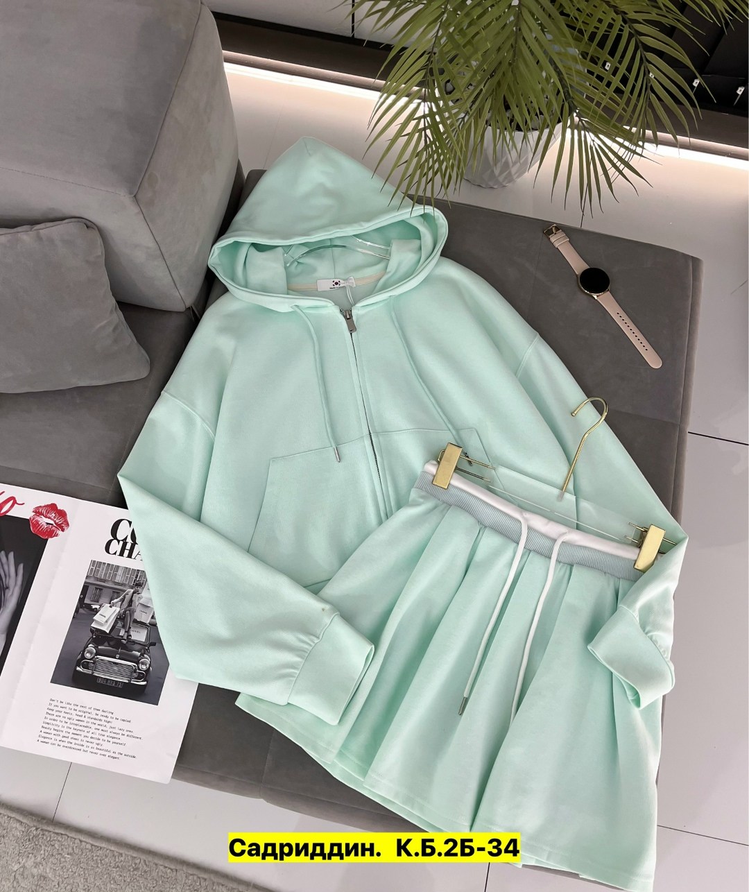 женский костюм двойка,спортивный костюм женский,костюм на флисе,костюм двойка,женские костюмы