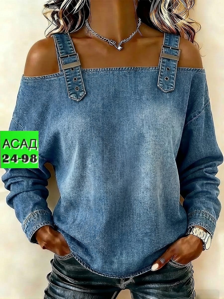 женская кофта,свитшот женский,кофта свитшот,кофта варенка,свитер кофта