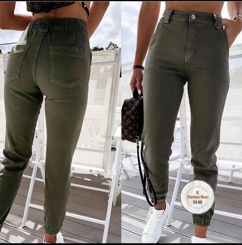 женские повседневные брюки,брюки женские,брюки джинсы женские,брюки джинсы,спортивные женские брюки