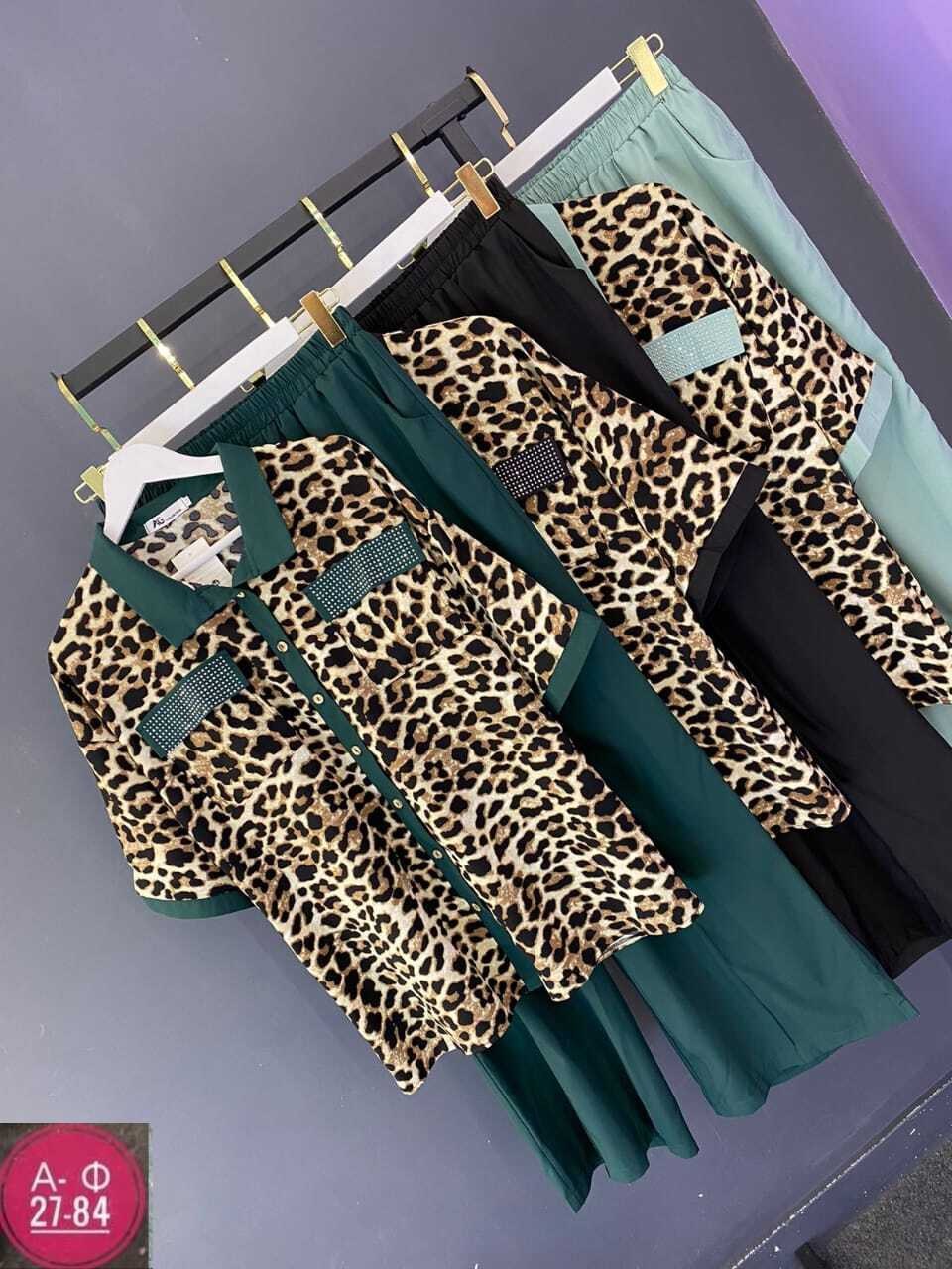 костюм женский больших размеров,костюм двойка женская,костюм с брюками,костюм двойка нарядная,костюм офисный брючный больших размеров ltmoda