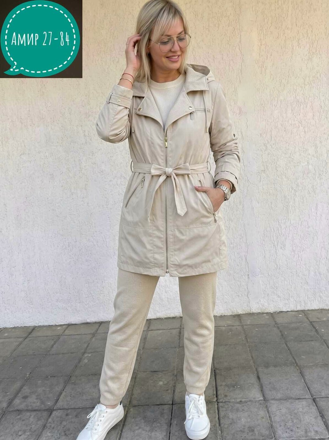 плащи женские,плащ женский,плащ тренч ,куртка женская демисезонная,куртка плащ женская