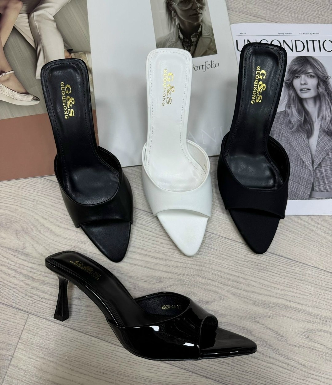 ,женская ,шлепанцы на каблуке,каблуки туфли,обуви