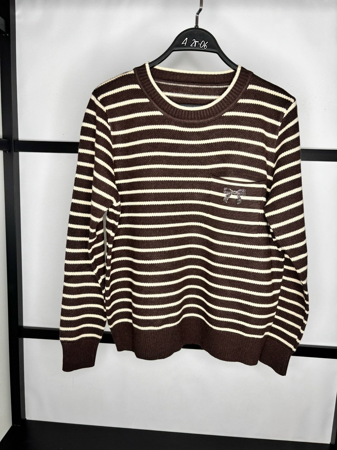 кофта женская,свитера женские,свитер модный,свитер,женские джемпера