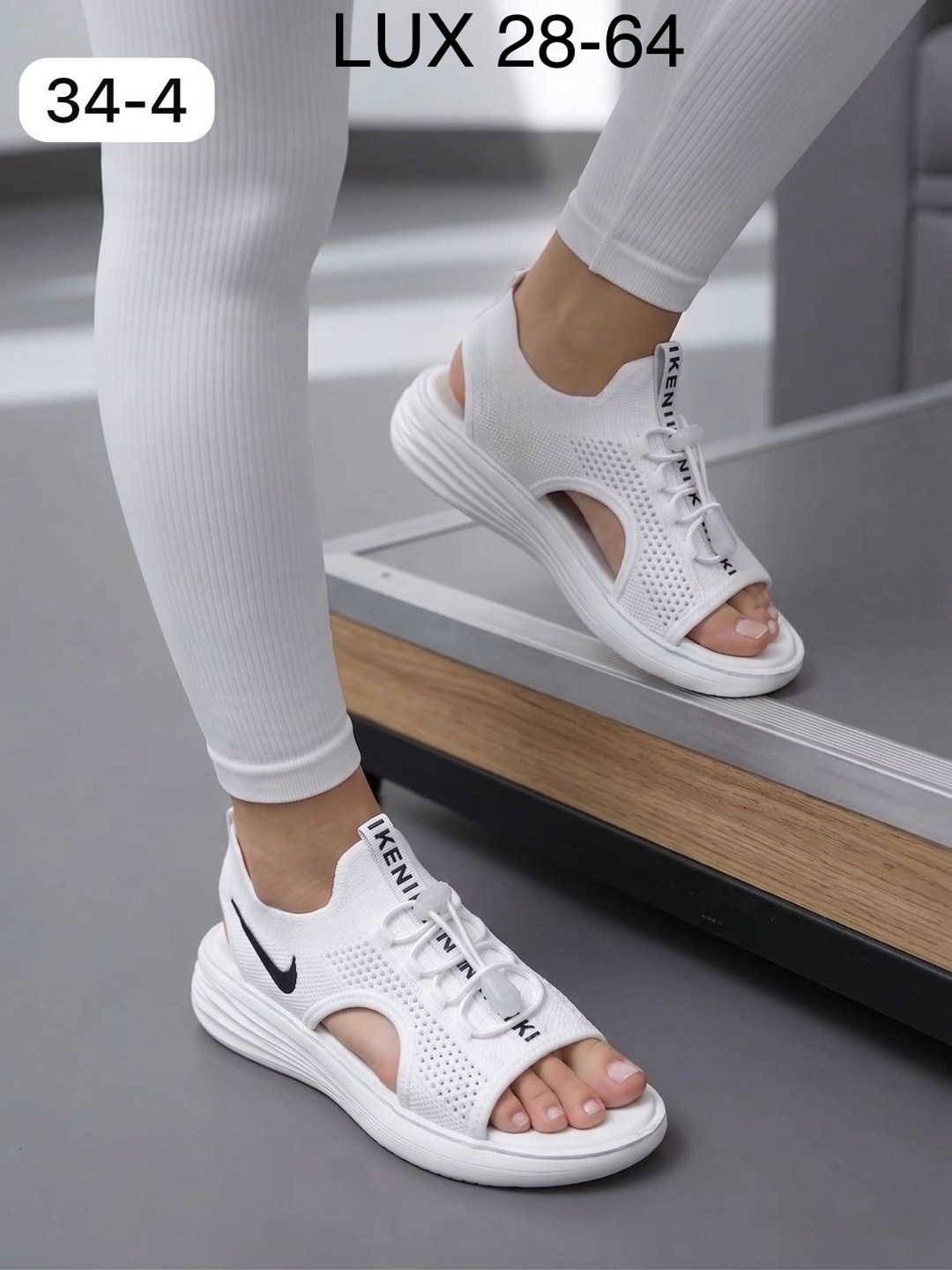 сандалии женские,стильные босоножки,босоножки женские,сандалии,летние босоножки