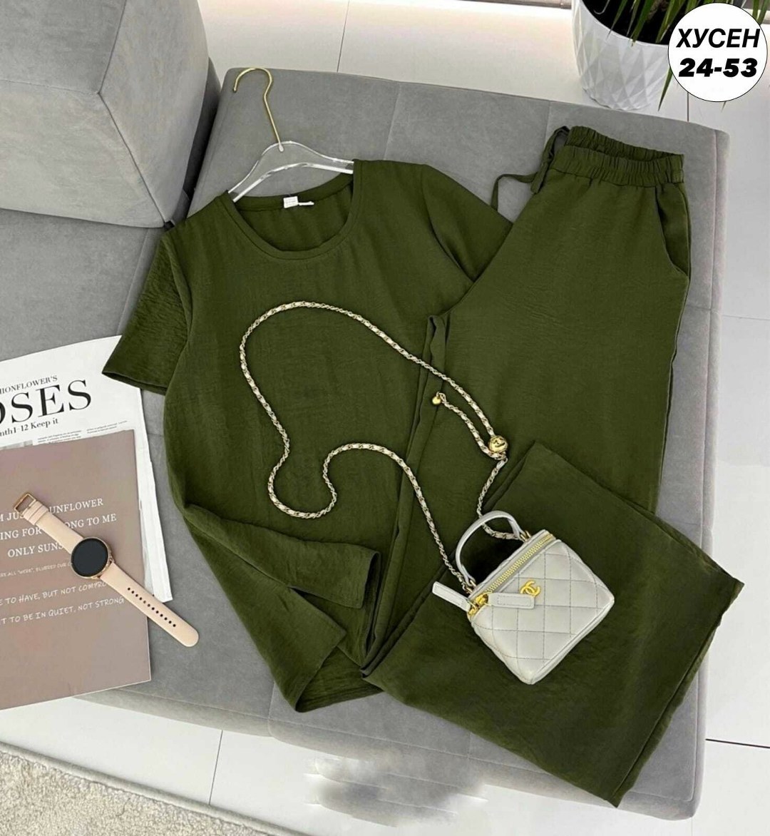 костюм женский,костюм стильный двойка,костюм двойка женская,костюм женский футболка