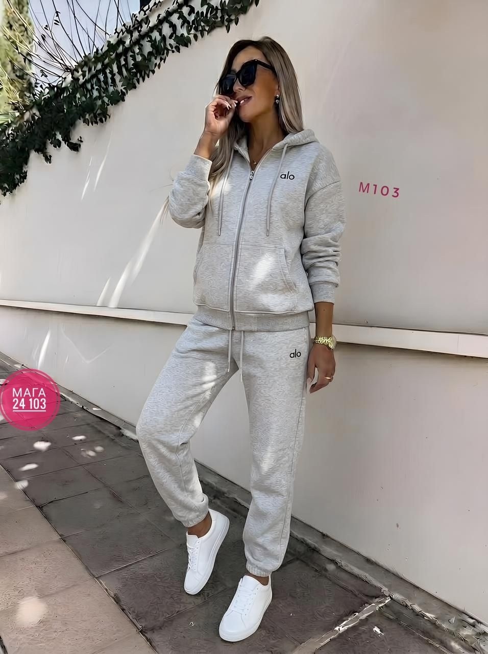 спортивные женские костюмы,костюм спортивный,костюм женский,костюм на флисе,костюм спортивные женские костюмы