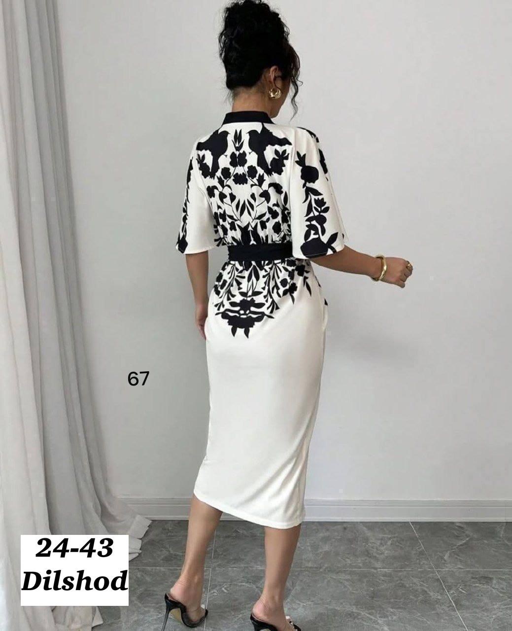 модное платье,платье стильное,фасон платья,женская платье,платья