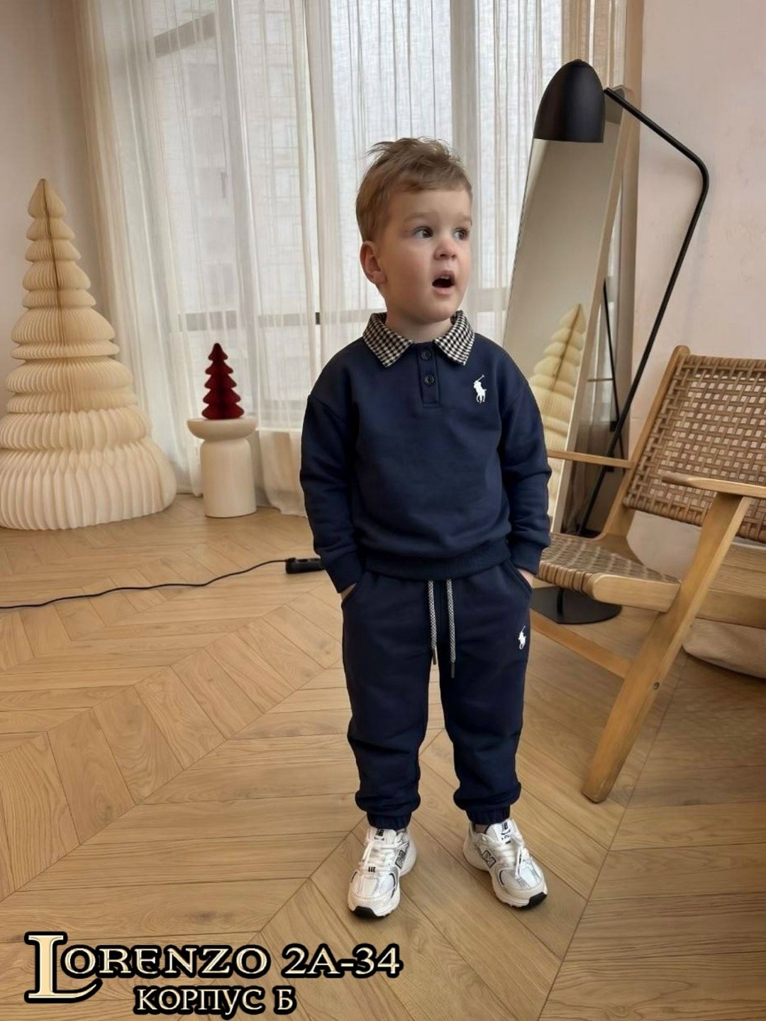 костюм на флисе для мальчика,комплект костюм,cпортивный костюм для мальчика,костюм детский,спортивные костюмы для девочек