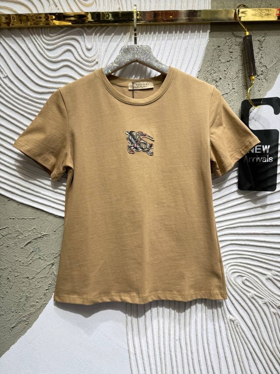 юбка миди,юбка бежевая,футболки женская,юбка