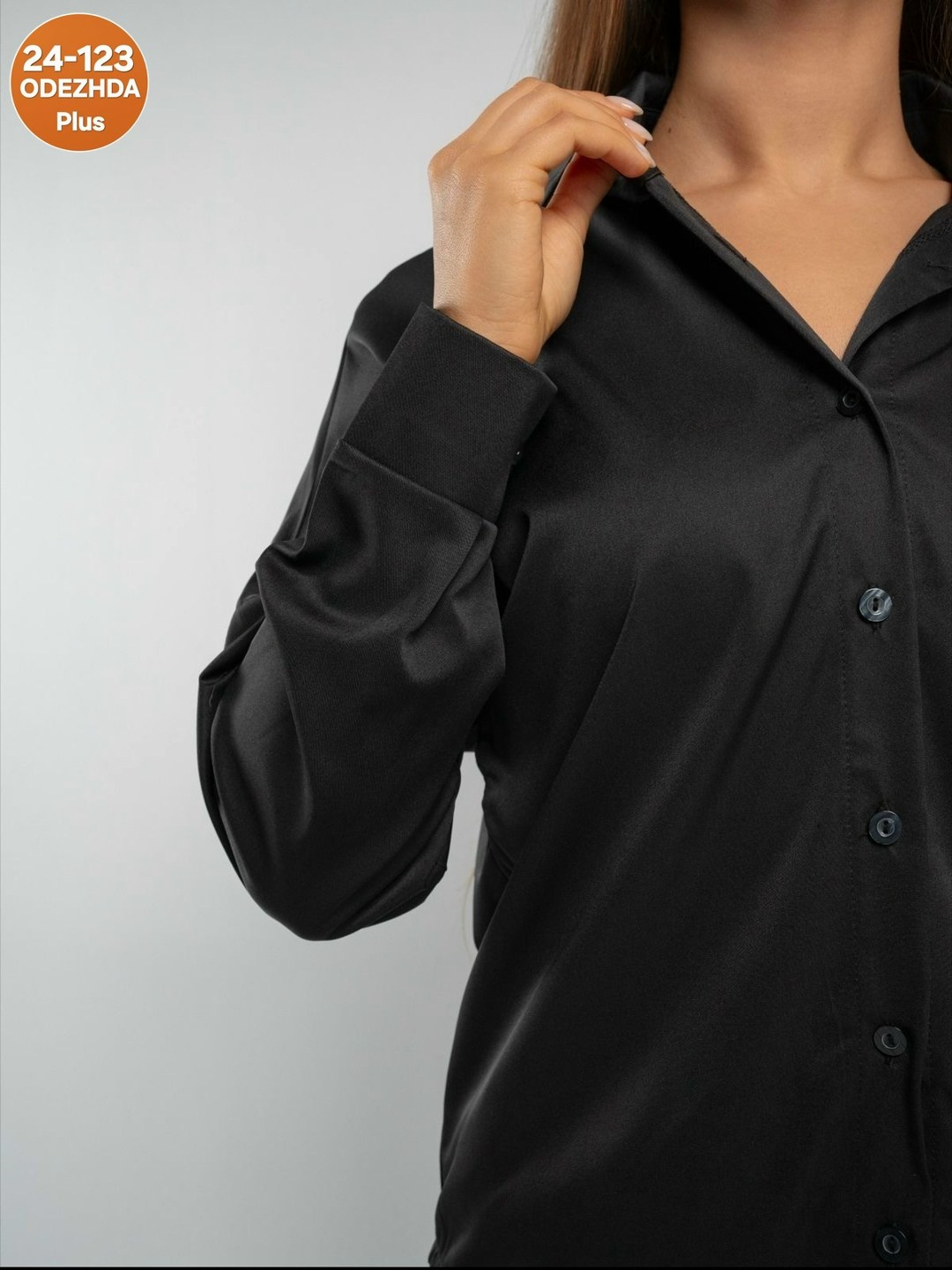 женская рубашка,рубашка женская оверсайз белая,рубашка женская оверсайз белая с принтом летняя,блузка женская,женские блузки и рубашки