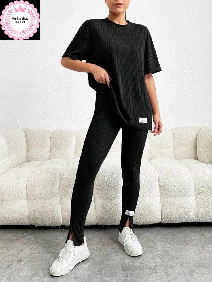 женский костюм лапша,костюм женский,трикотажные костюмы,спортивные костюмы женские,костюм женский стильный с