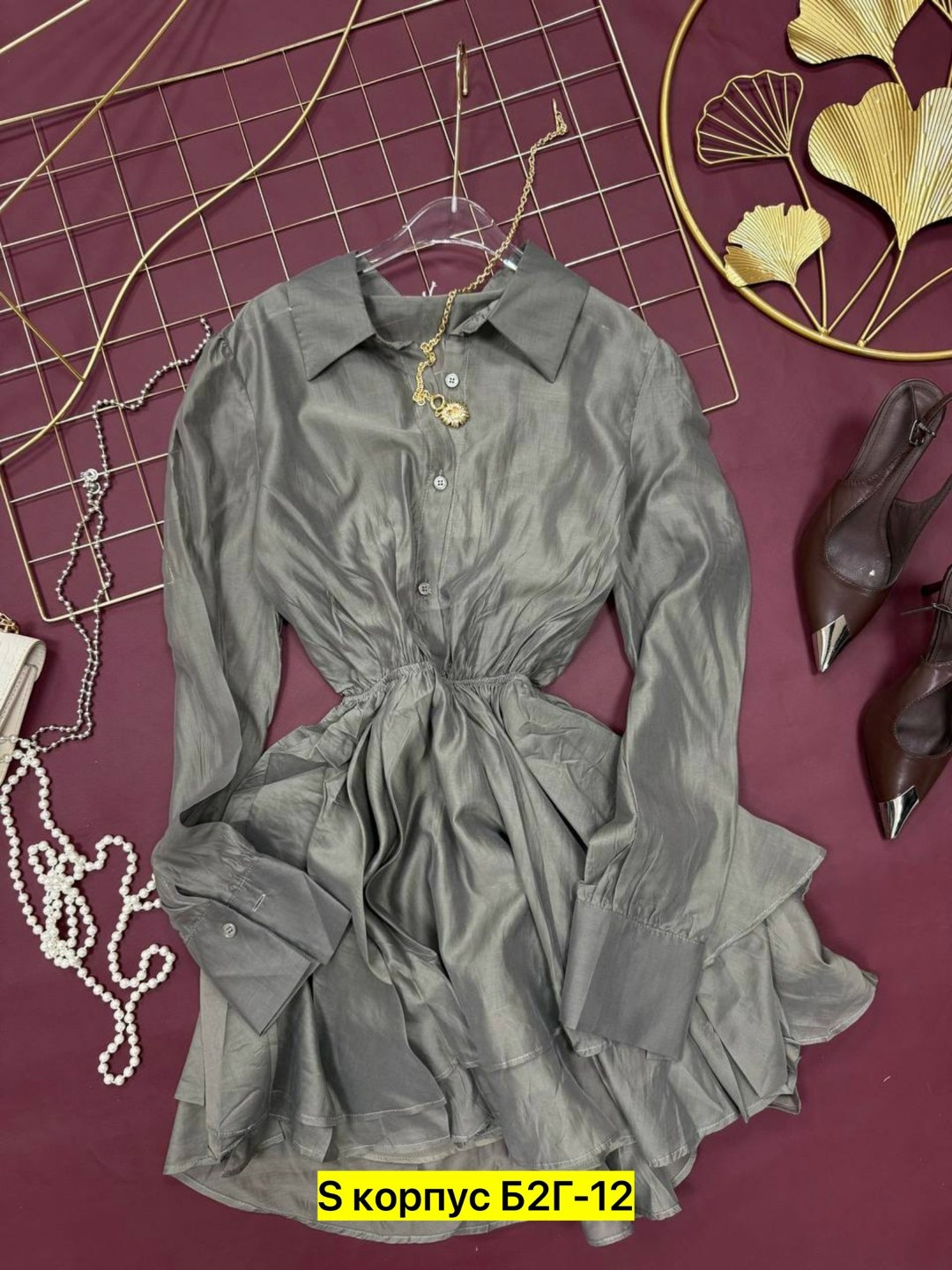 женское платье,платье,,стильное платье,модное платье