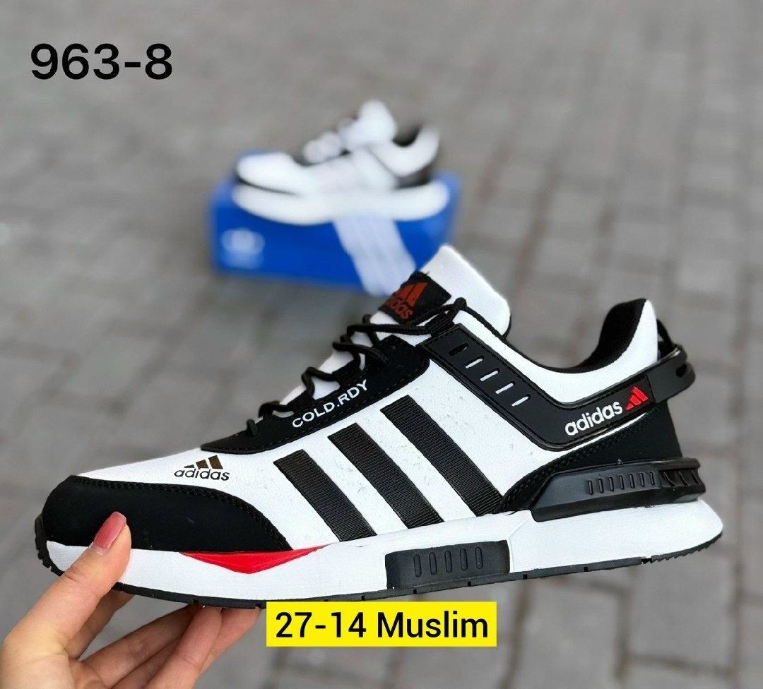 кроссовки мужские adidas,кроссовки adidas,кроссовки adidas zx 750,adidas кроссовки adidas,кроссовки adidas zx 750 мужские