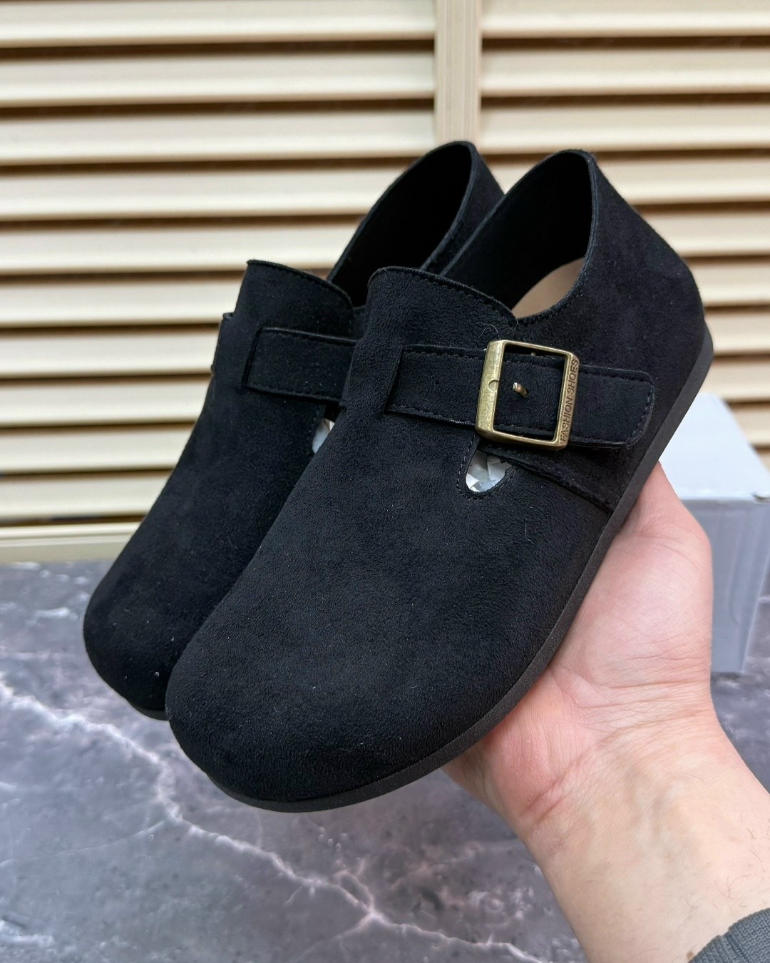 , повседневные,повседневные туфли,женская ,стильные туфли