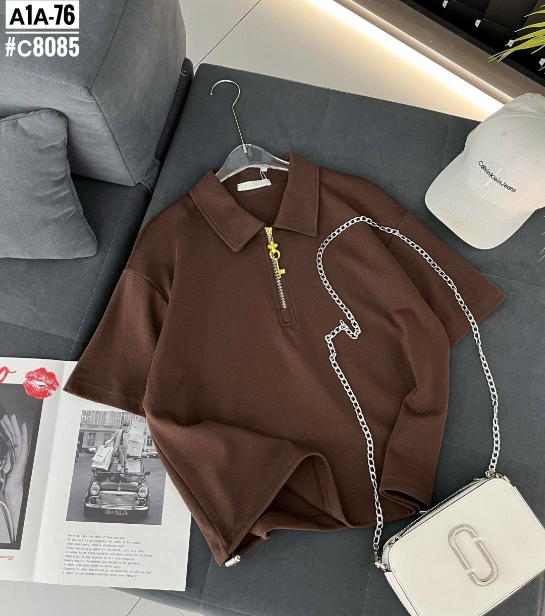 женская кофта,футболки женская,,футболка поло женская,футболки на лето