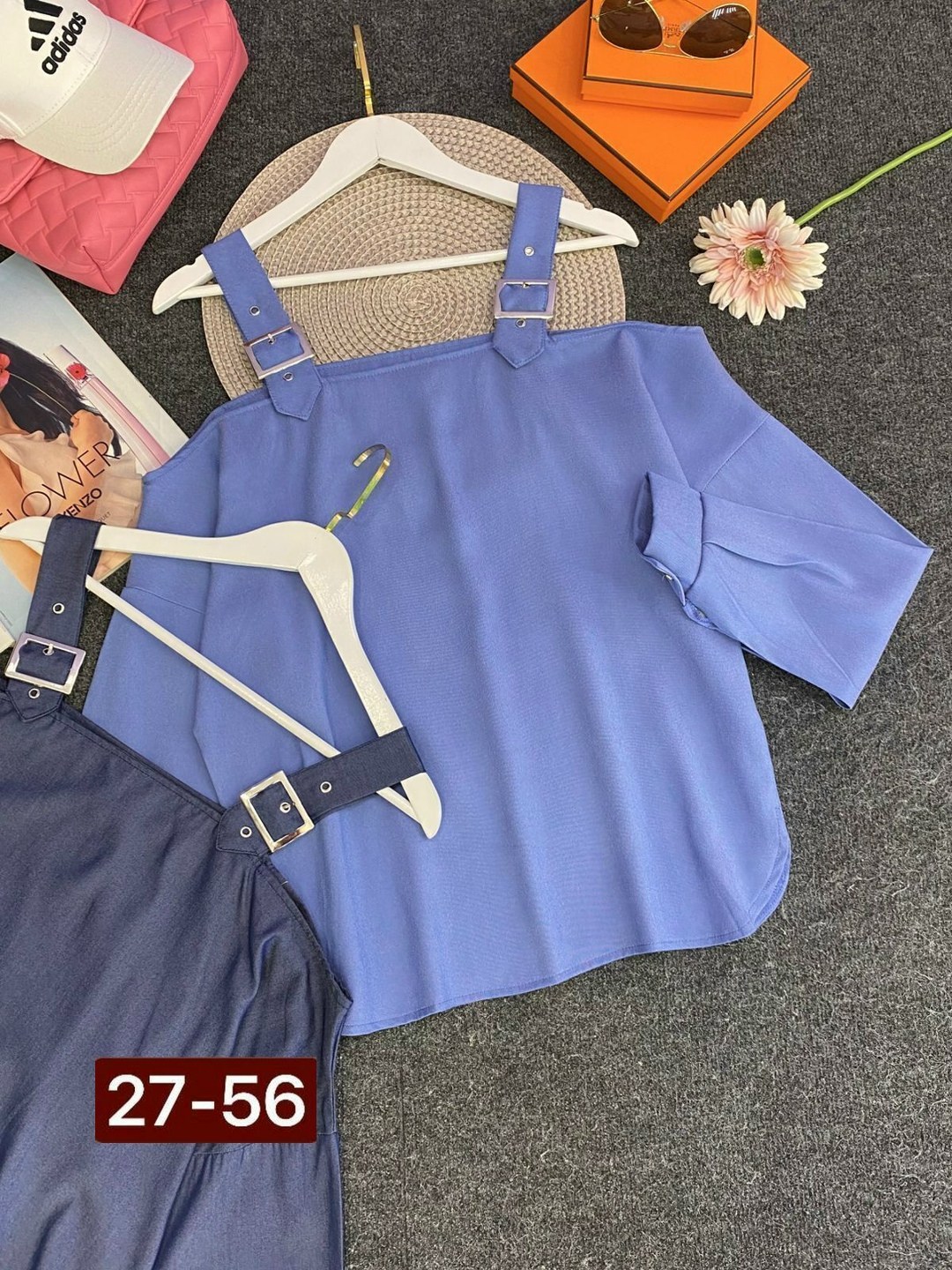 модные блузы,блузка кофточка,стильная блузка,женская блуза,кофта женская