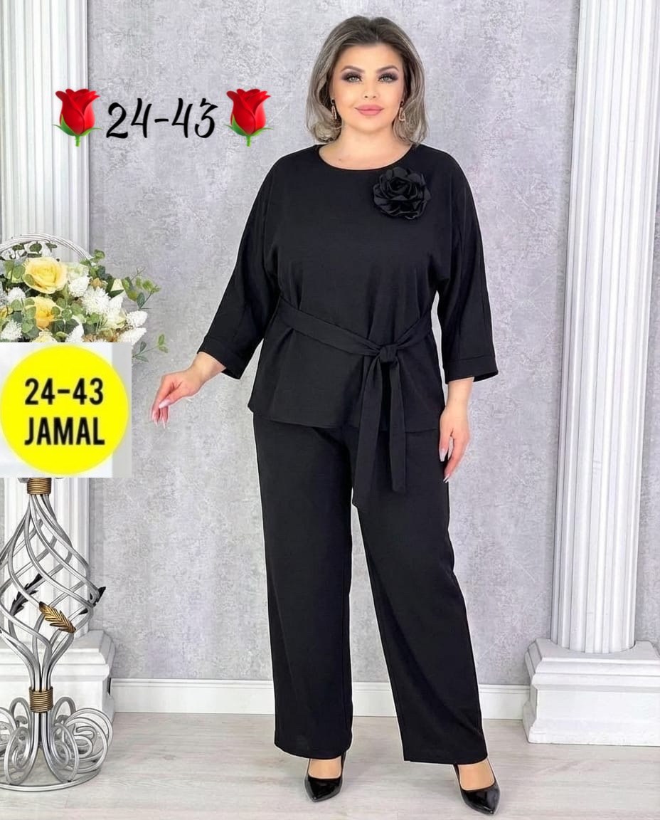брючный костюм больших размеров,женский брючный костюм,костюм женский,женский костюм двойка,брючный костюм женский для полных